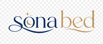 Sona Bed